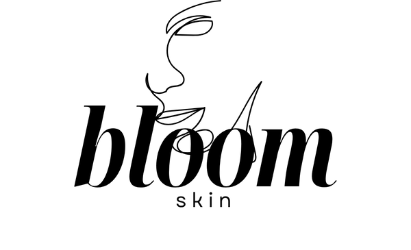 BloomSkin